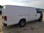 FORD E350 photo