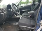 2012 Subaru Forester 2.5X Premium na sprzedaż w Grantville, PA - Front End