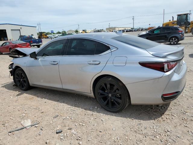 2023 LEXUS ES 300H F- 58ABA1C15PU026729
