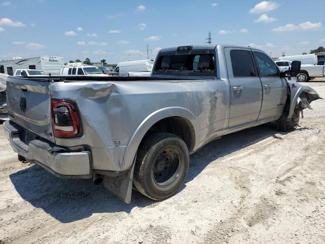 2022 Ram 3500 Laramie VIN: 3C63RRJL2NG404041 Lot: 58742524