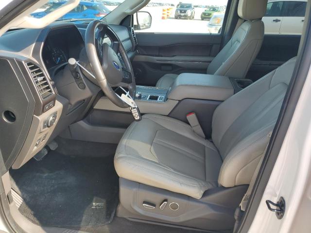 2019 FORD EXPEDITION - 1FMJK1KT7KEA89577