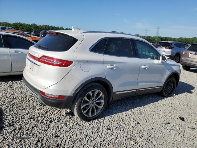 2019 LINCOLN MKC SELECT Photos | TN - MEMPHIS - Repairable Salvage Car ...