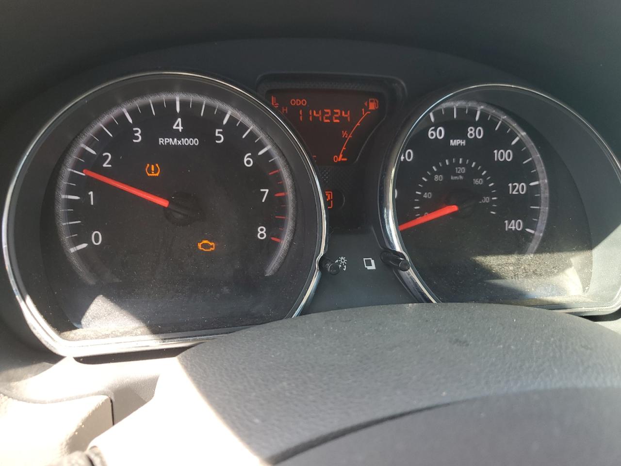 2012 Nissan Versa S vin: 3N1CN7AP3CL887879