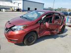 NISSAN VERSA NOTE photo