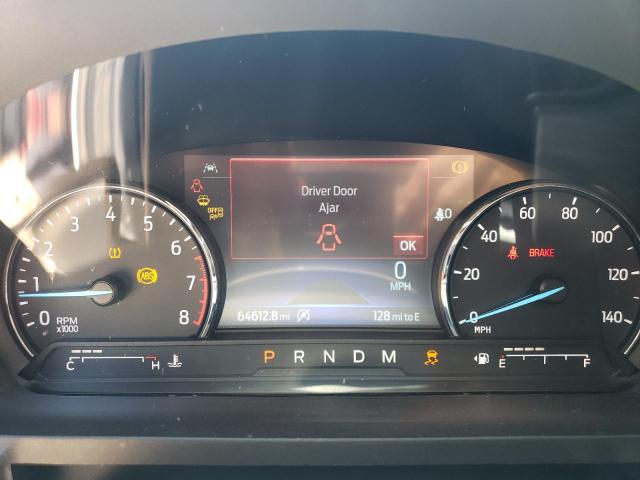 2021 Ford Explorer Xlt VIN: 1FMSK8DH9MGA39292 Lot: 60749424