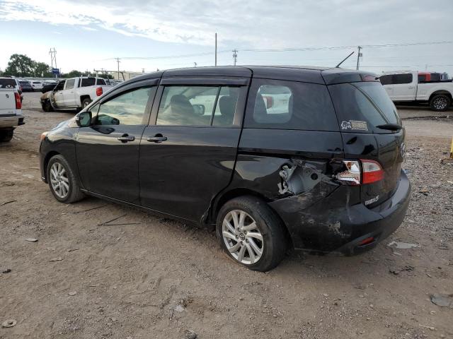 VIN JM1CW2BL1F0182136 2015 Mazda 5, Sport no.2