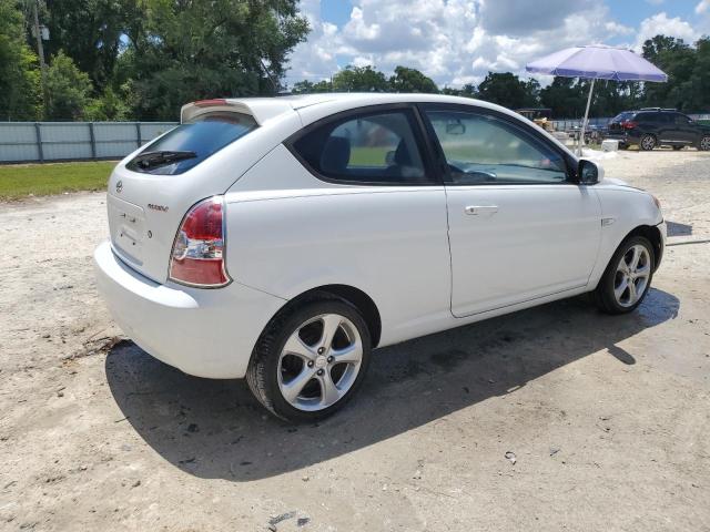 KMHCN3AC8BU201208 2011 Hyundai Accent Se