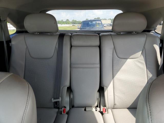 2014 Lexus Rx 350 VIN: 2T2ZK1BA0EC149224 Lot: 60567584