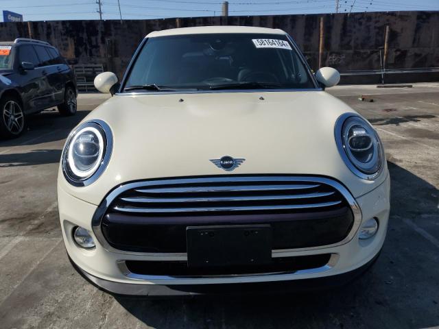 2019 Mini Cooper VIN: WMWXU1C57K2H83048 Lot: 58164164