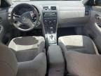 Lot #2995777501 2010 TOYOTA COROLLA BA