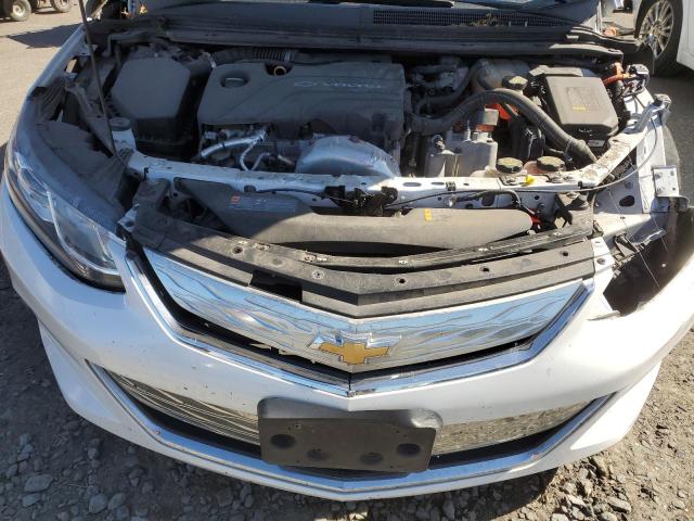 VIN 1G1RC6S53HU159733 2017 Chevrolet Volt, LT no.11