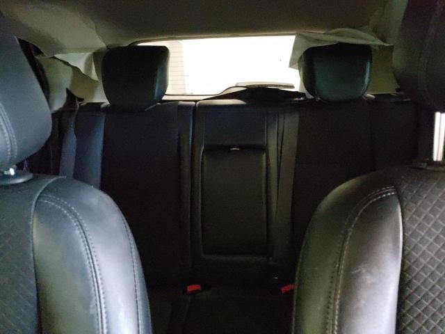 2018 Buick Encore Sport Touring VIN: KL4CJ2SM0JB634351 Lot: 58333524