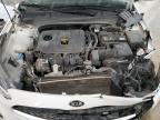 KIA FORTE FE photo