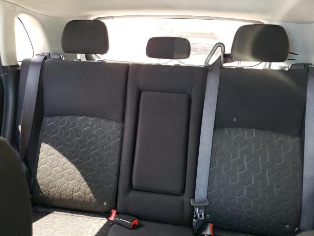 2020 Mitsubishi Outlander Sport Es VIN: JA4AP3AU8LU002380 Lot: 61249554