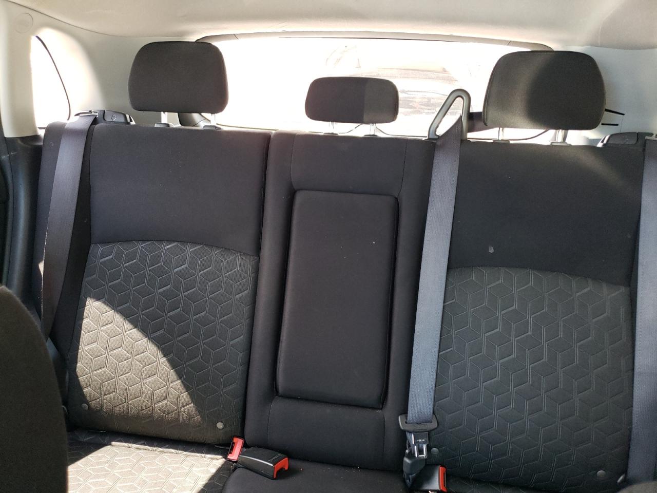 JA4AP3AU8LU002380 2020 Mitsubishi Outlander Sport Es