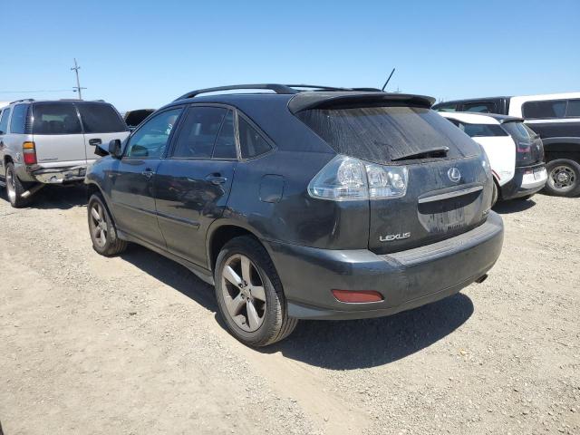 2005 Lexus Rx 330 VIN: JTJGA31U650049786 Lot: 57774874