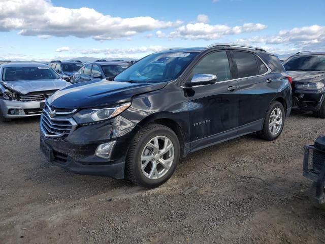 Vin: 3gnaxxev5kl163009, lot: 57771774, chevrolet equinox premier 2019 img_1
