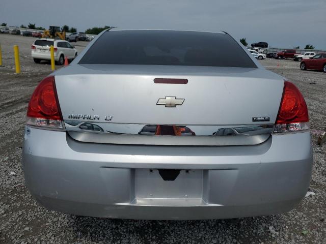 2010 Chevrolet Impala Lt VIN: 2G1WB5EK5A1182157 Lot: 58142694