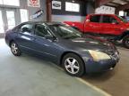 HONDA ACCORD EX photo