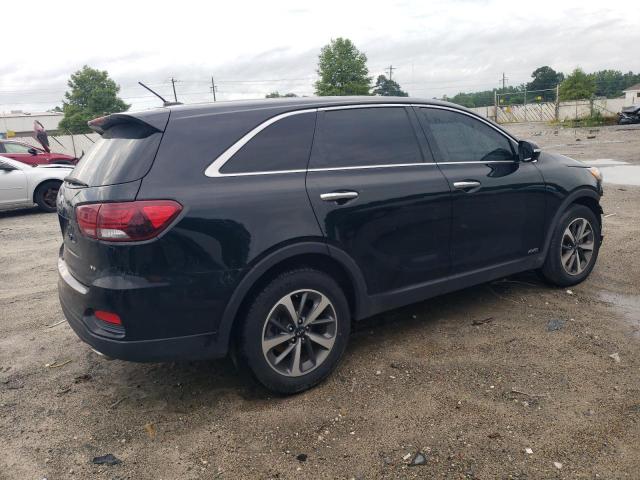 2020 Kia Sorento S VIN: 5XYPGDA58LG612022 Lot: 60494804