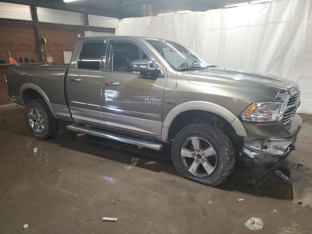 2013 Ram 1500 Slt VIN: 1C6RR7GT6DS577610 Lot: 58702874