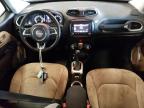 JEEP RENEGADE L photo