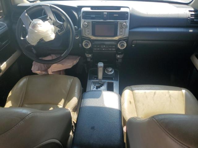 2013 Toyota 4Runner Sr5 VIN: JTEBU5JR7D5147508 Lot: 59578454