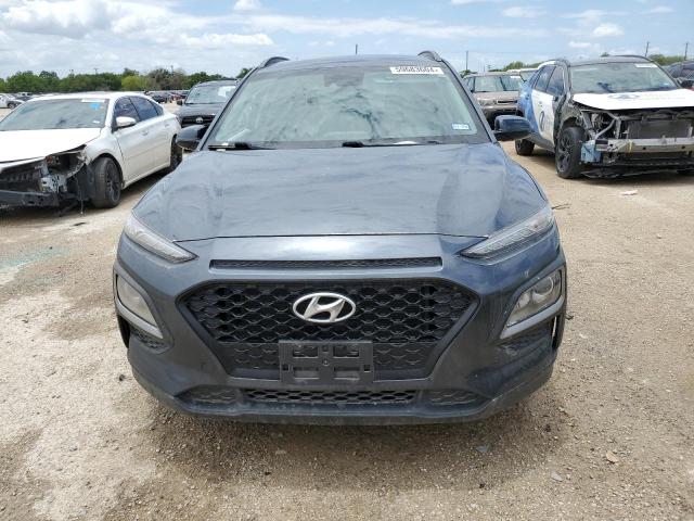 2019 HYUNDAI KONA SEL - KM8K22AAXKU253632