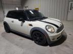 MINI COOPER photo