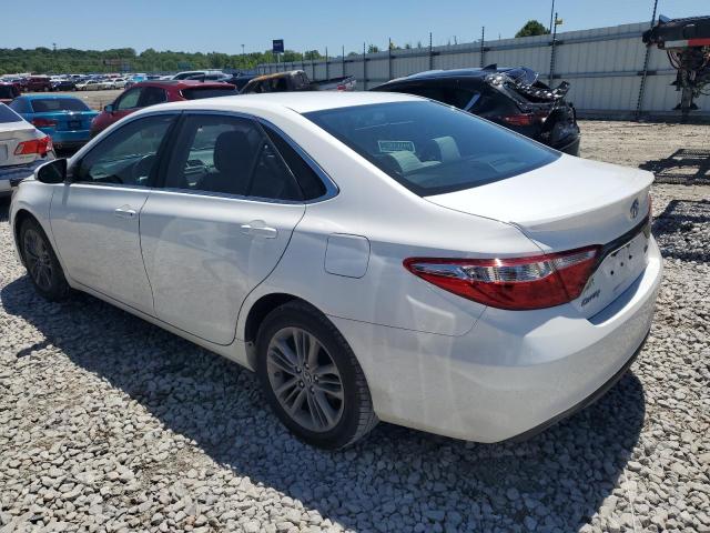 Vin: 4t1bf1fkxhu365825, lot: 56020384, toyota camry le 20172