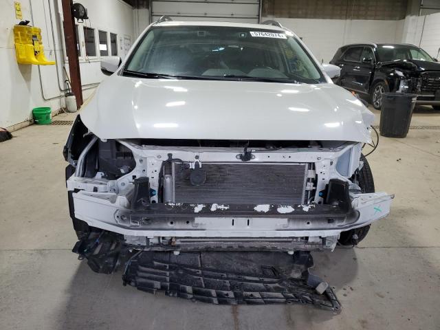 2020 SUBARU CROSSTREK - JF2GTANC5L8251750