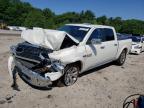 2016 RAM 1500 LONGH - 1C6RR7PM2GS420573