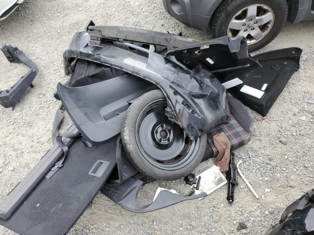 2016 Volkswagen Gti S/Se VIN: 3VW4T7AU6GM039294 Lot: 60115764