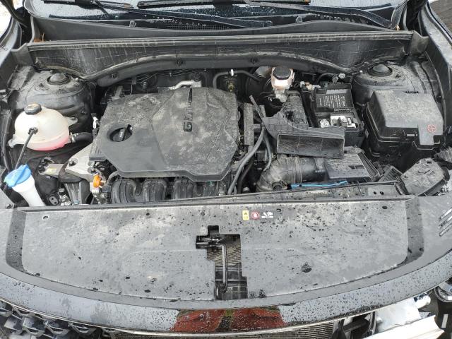 2022 Kia Sorento Lx VIN: 5XYRG4LC8NG143036 Lot: 59446504