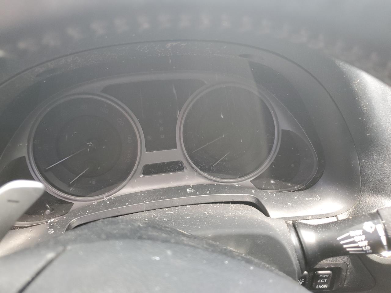 JTHBK262065018838 2006 Lexus Is 250