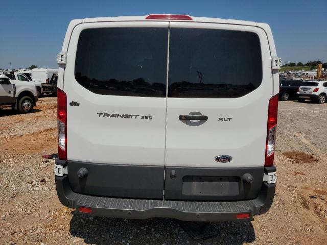 2018 Ford Transit T-350 VIN: 1FBZX2YM5JKA87605 Lot: 58937524