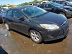 FORD FOCUS SE photo