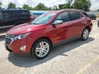 CHEVROLET EQUINOX PR photo