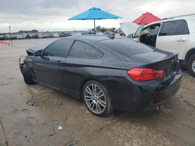 VIN WBA3N7C55GK227307 2016 BMW 4 Series, 428 I no.2