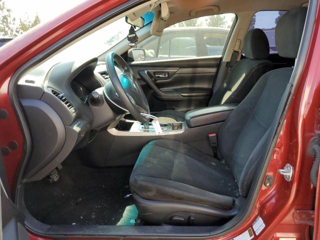 2015 NISSAN ALTIMA 2.5 - 1N4AL3AP5FN874936