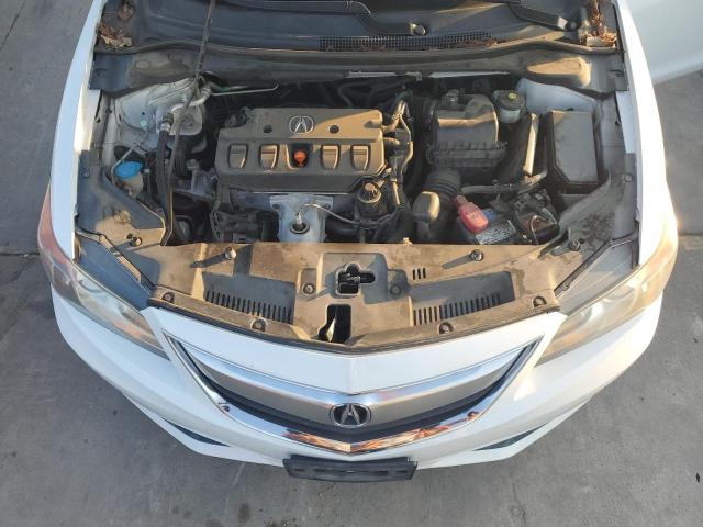 2013 Acura Ilx 20 Tech VIN: 19VDE1F74DE018889 Lot: 58557414