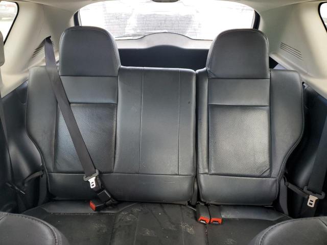 2015 JEEP COMPASS LA - 1C4NJCEA6FD236207