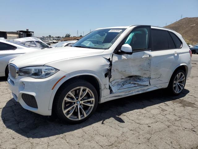 VIN 5UXKR6C5XG0J81772 2016 BMW X5, Xdrive50I no.1