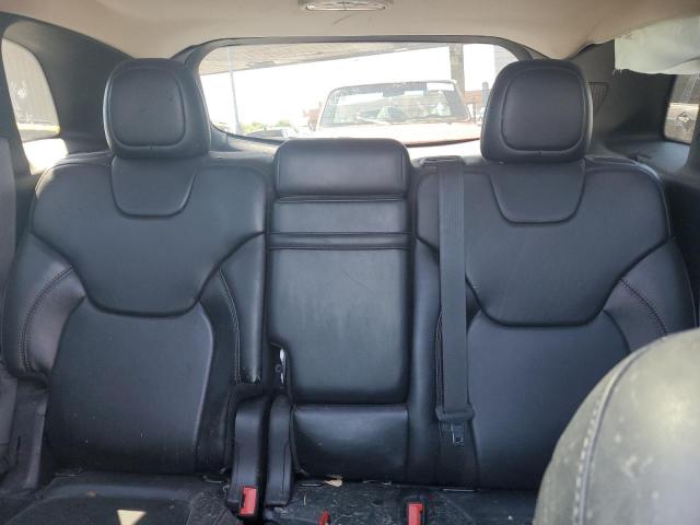 2015 JEEP CHEROKEE 4 1C4PJMDB2FW584258