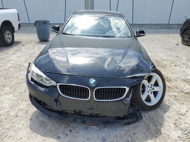 VIN WBA3N3C59FK233165 2015 BMW 4 Series, 428 I no.5