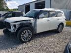2015 INFINITI QX80 - JN8AZ2NE2F9082445