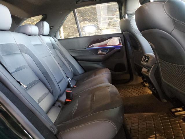 2024 MERCEDES-BENZ GLE AMG 53 4JGFB6BBXRB168912