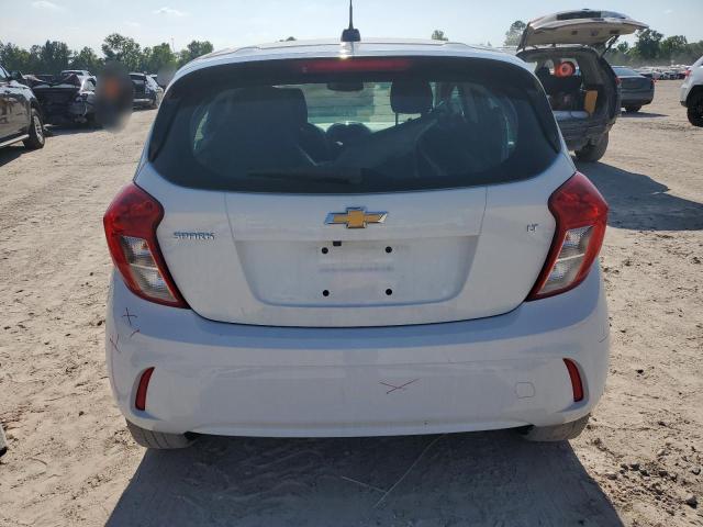 2020 Chevrolet Spark 1Lt VIN: KL8CD6SA3LC450005 Lot: 58460554