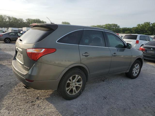 2008 Hyundai Veracruz Gls VIN: KM8NU13C18U066319 Lot: 57513664