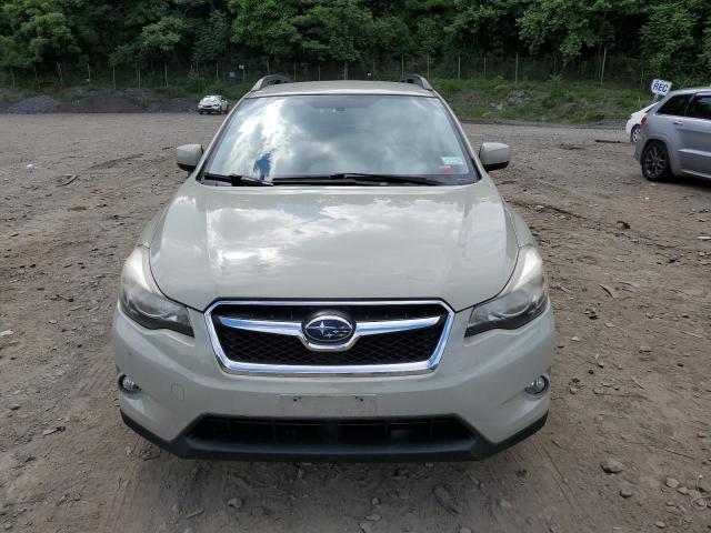 2013 Subaru Xv Crosstrek 2.0 Premium VIN: JF2GPACC5DG844684 Lot: 59022284